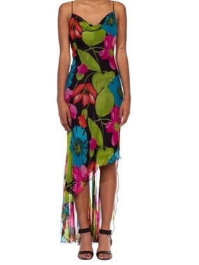 cache casual dresses Cache Women's Casual Dresses On Sale Up To 90% Off Retail